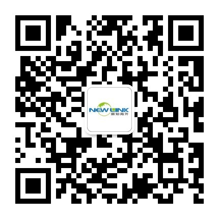 微信搜索:“ 新知海外i” 公众号 微信搜索:“ 新知海外i” 公众号